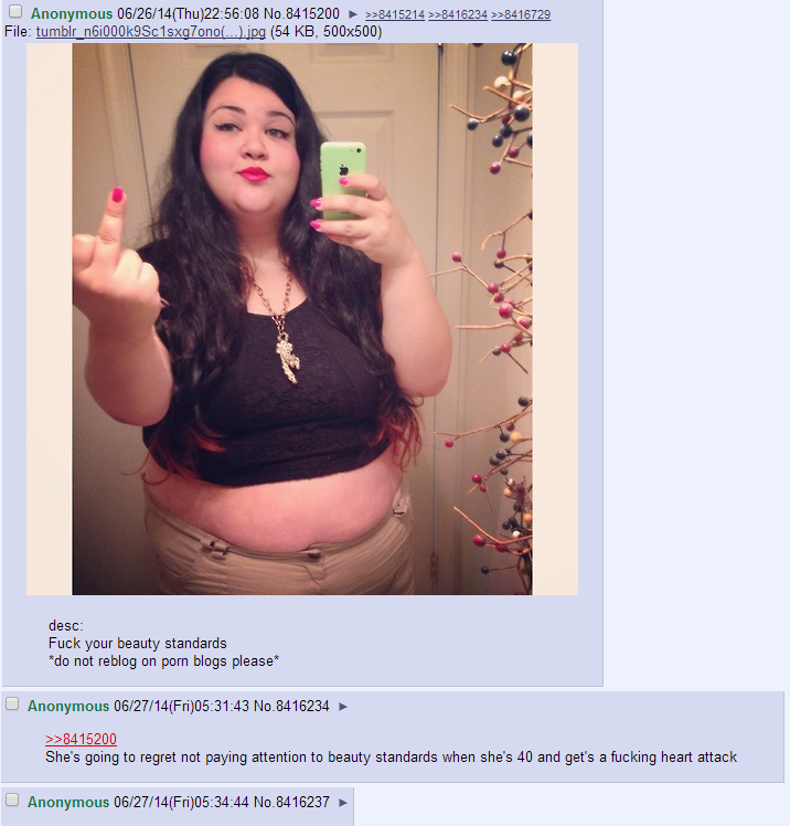 ben mackie recommends chubby woman tumblr pic
