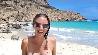danielle blyth recommends My Wife Nude Beach