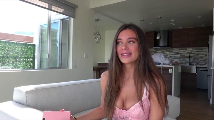 analynn gonzales recommends lana rhoades prison pic