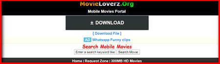 Best of 3gp mobile movies com