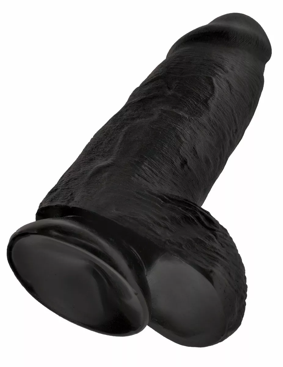 4 inch girth dildo