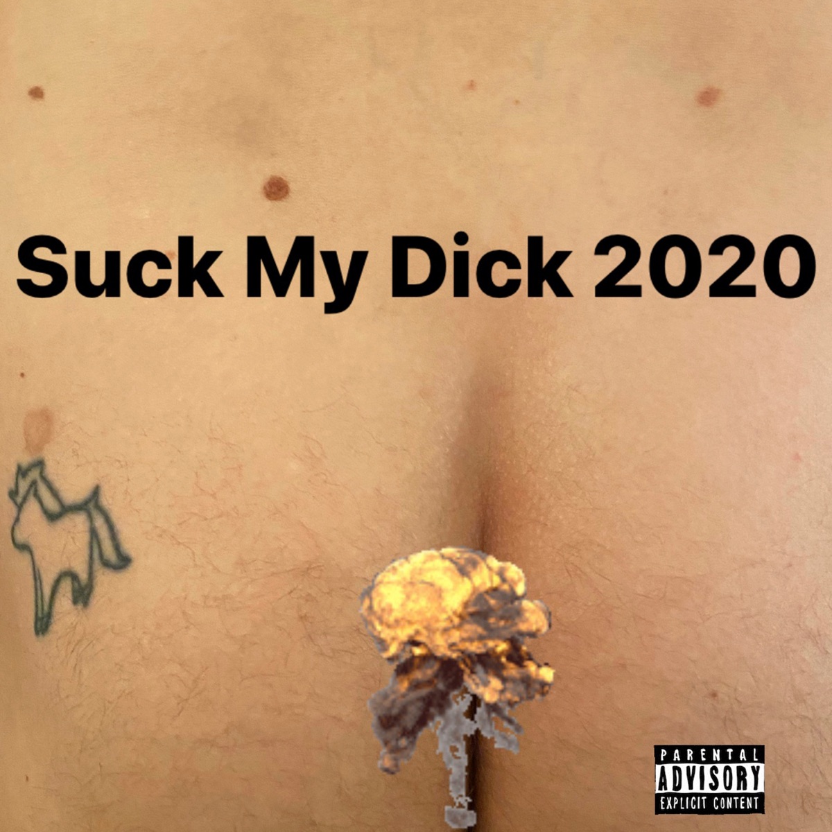 declan shannon recommends come suck my dick pic