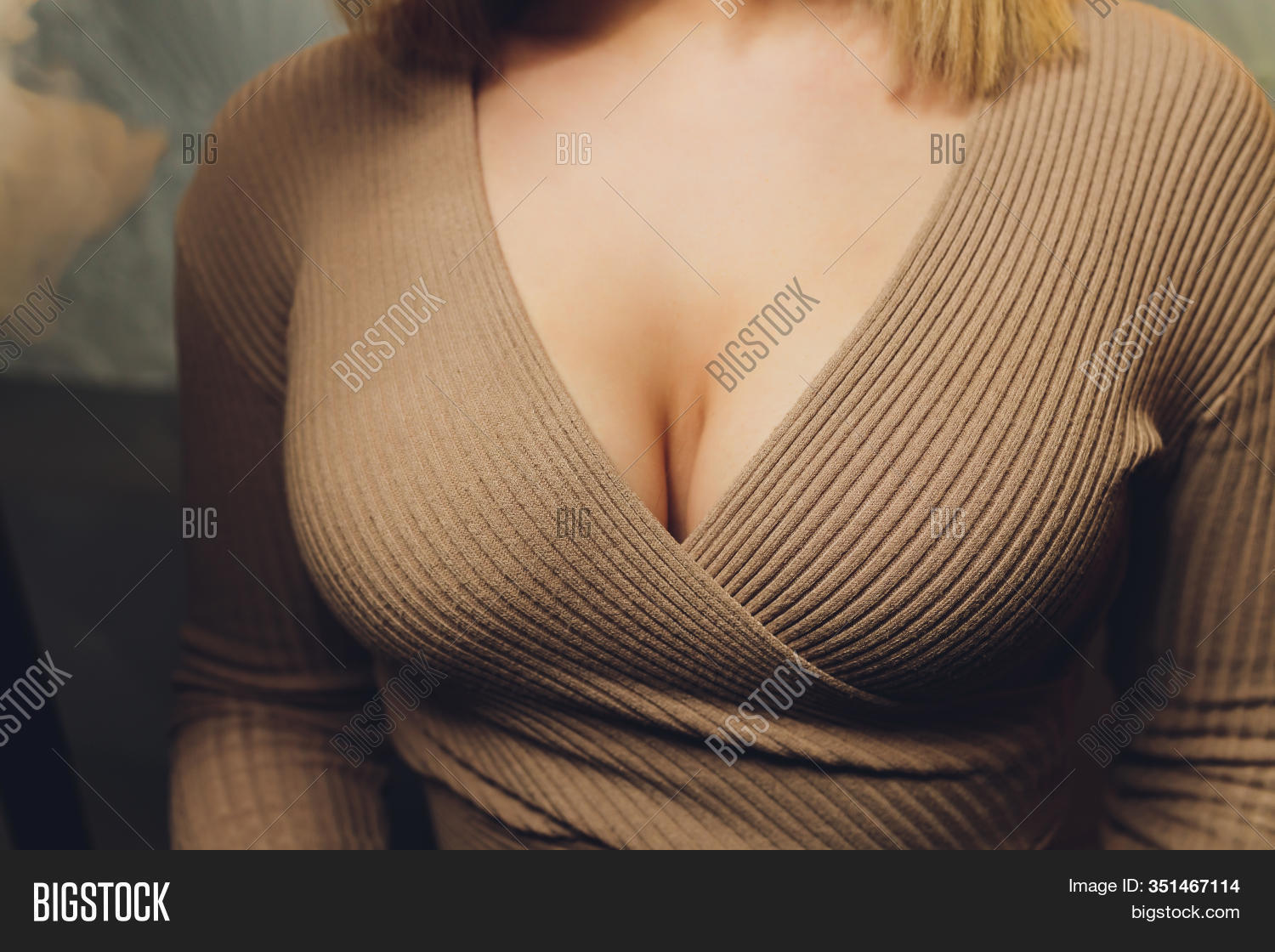 angie daniel add large beautiful breast photo