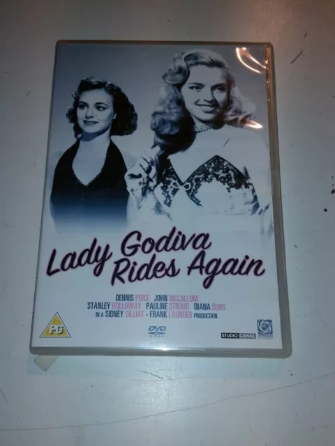 aaron hackbarth recommends lady godiva rides 1969 pic