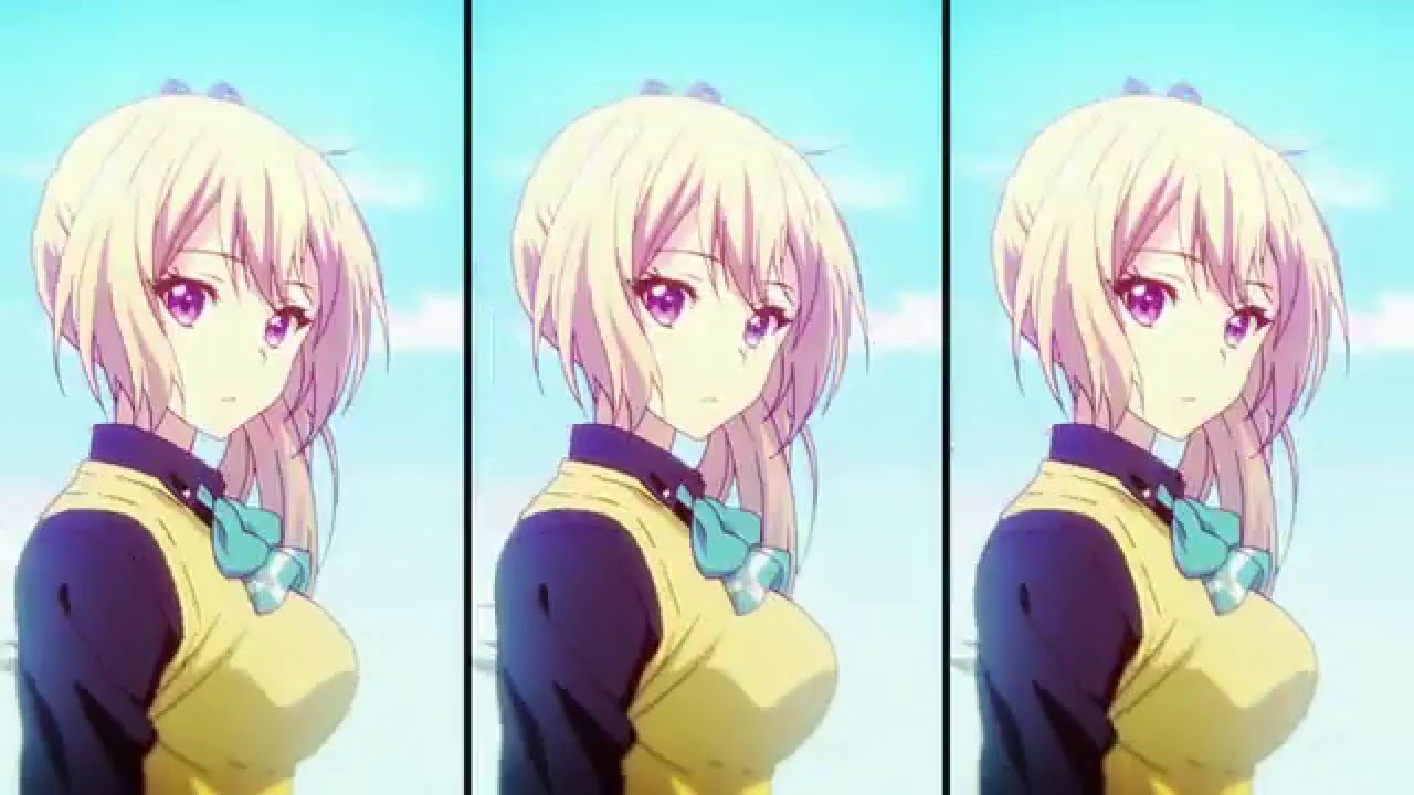 christine hammontree recommends musaigen no phantom world uncensored pic