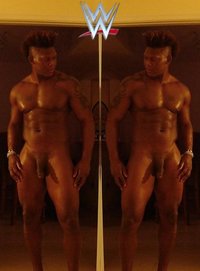 christy boyer add nude male pro wrestlers photo