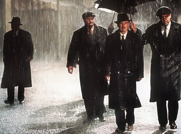 road to perdition soundtrack