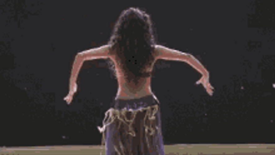 blakely recommends Belly Dancing Gif