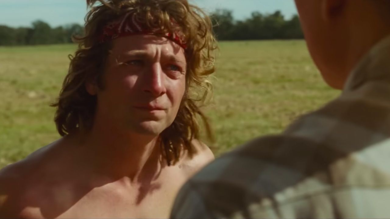 jeremy allen white sex