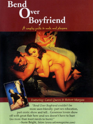 bobot baylon add bend over boyfriend porn photo