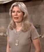 dem dem add photo loretta swit nude photos