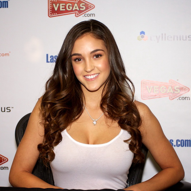 anushree goenka recommends jaclyn swedberg playmate of the year pic