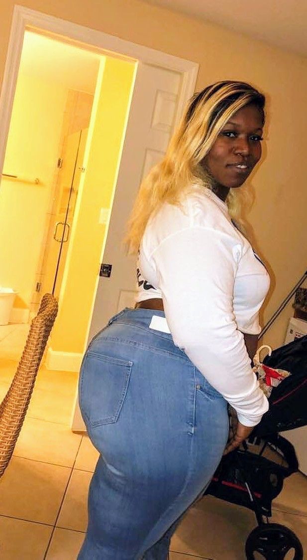 Big Butt Bbw Tumblr bate pussy