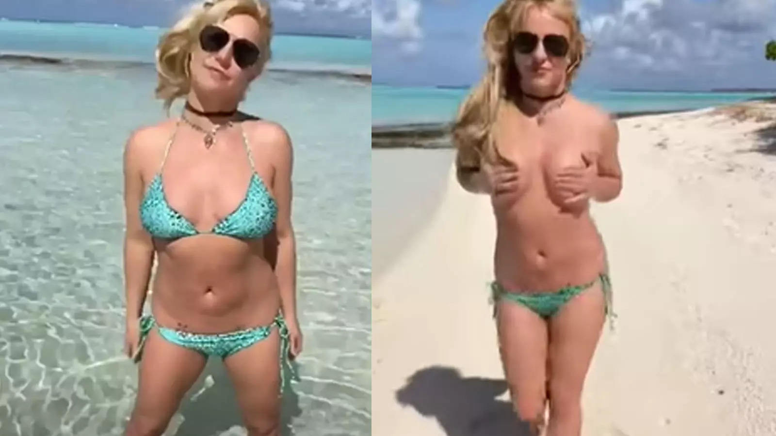 christy briscoe recommends them boys on the beach porn video bikini pic