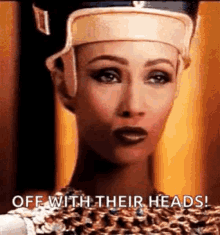 briana aguilar add off with their heads gif photo
