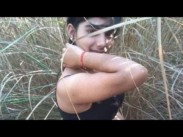 amelia aiello add indian sex video youtube photo