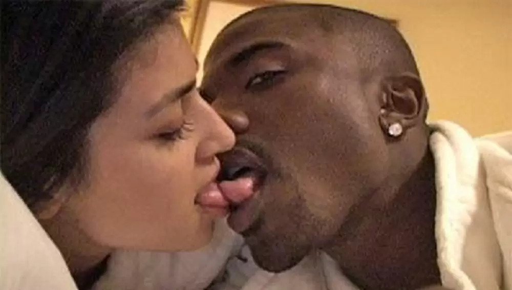cecile jeffries recommends ray j sex tapes pic