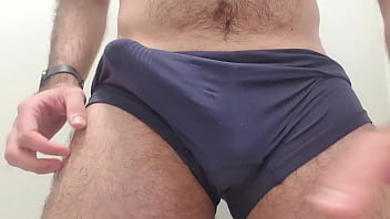 dan chupp recommends pau duro na cueca pic