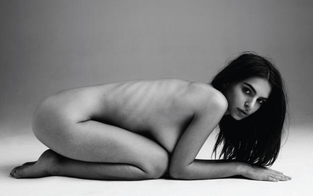 angel chandler recommends emily ratajkowski nude wallpaper pic