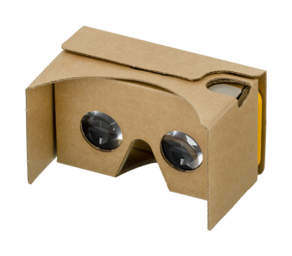 becka rodgers recommends porn with google cardboard pic