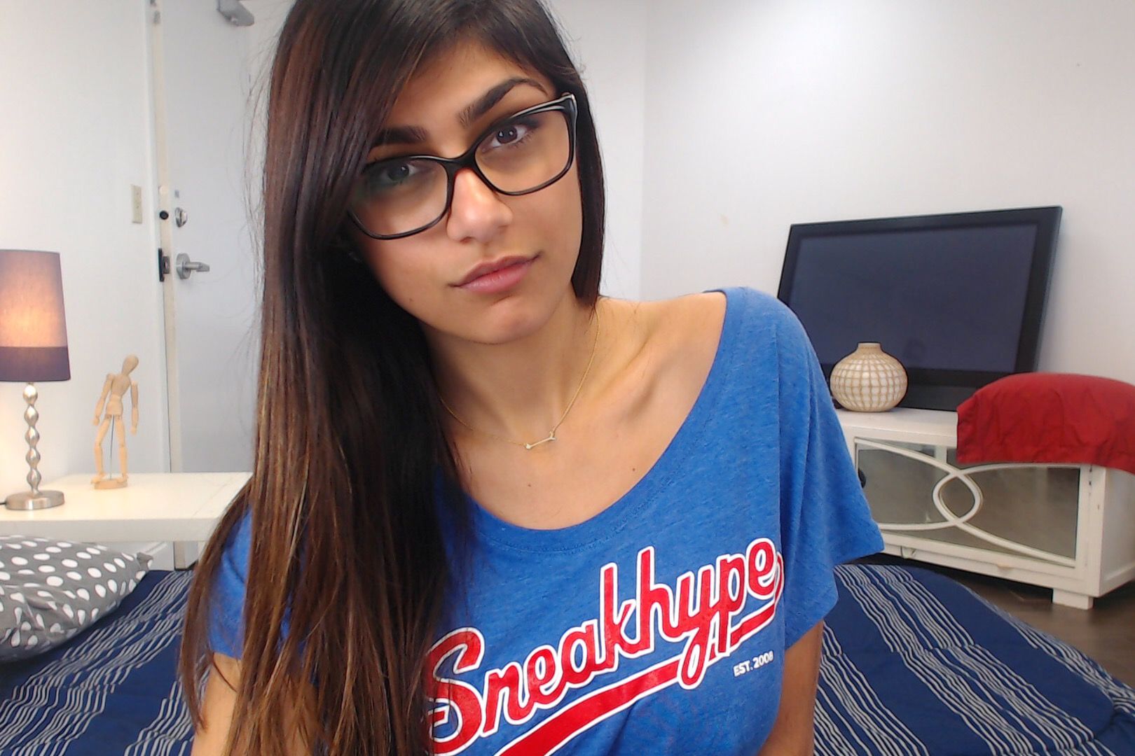 ben van eeden add photo mia khalifa live porn