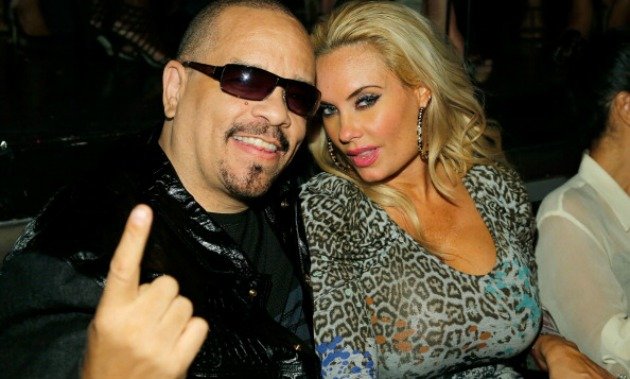 catherine mullaney recommends ice t coco sextape pic