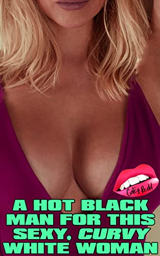 brandy comley recommends Hot Curvy White Women