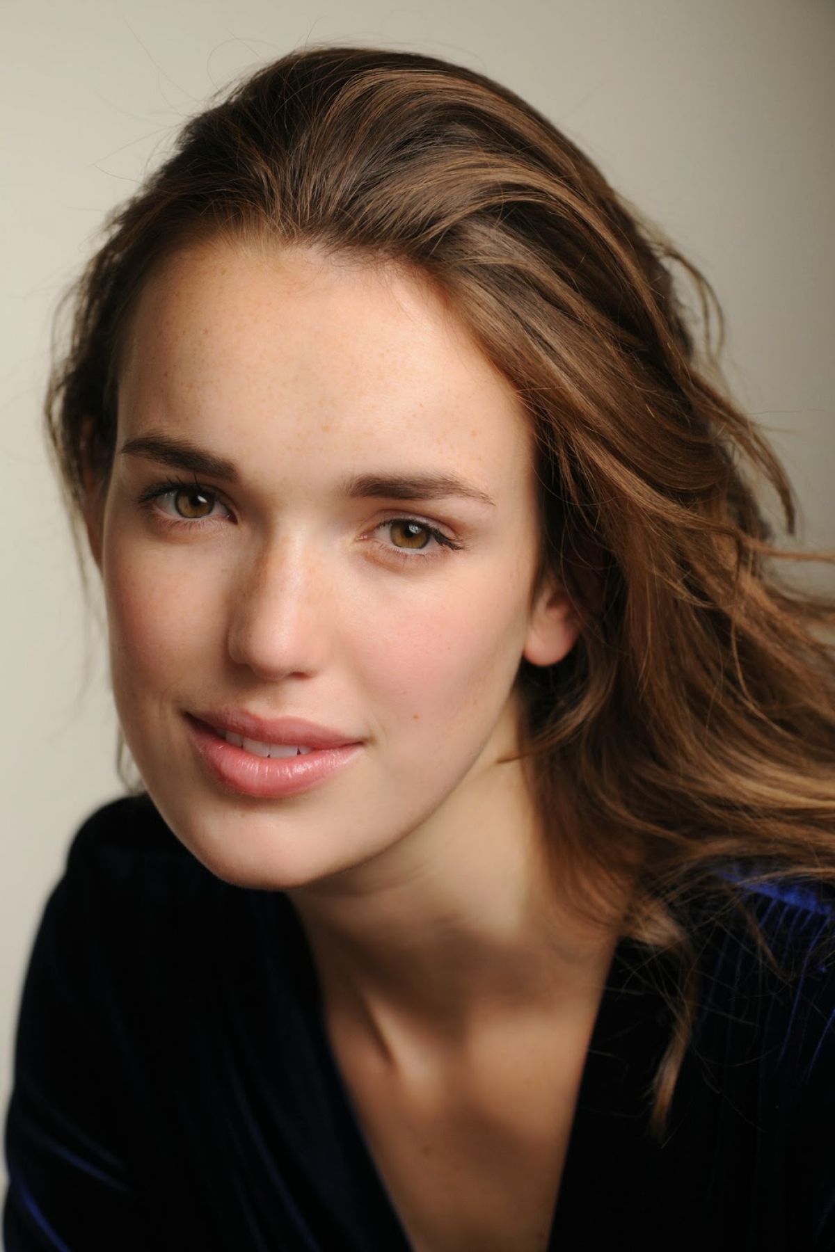 bootsy walker add photo elizabeth henstridge danielle panabaker