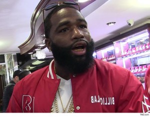 bry bell recommends adrien broner sex tape pic