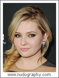 andrew yarberry add abigail breslin nudography photo