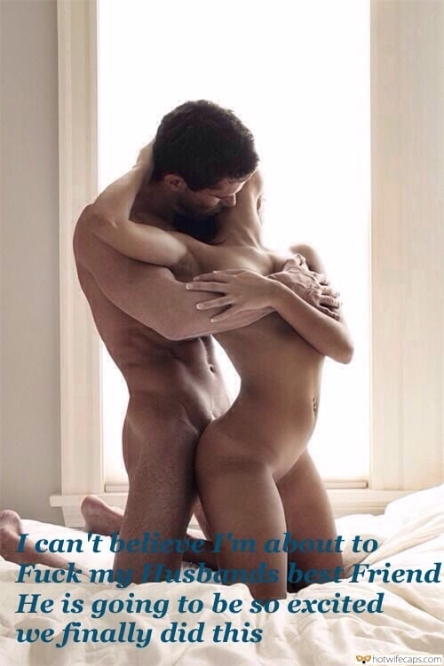 cynthia watford recommends sexy nude couples tumblr pic