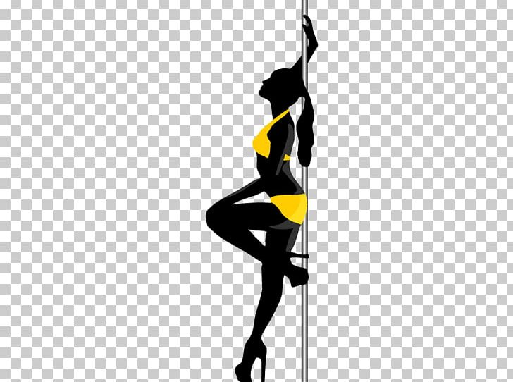 beau gilchrist recommends anime girl pole dance pic