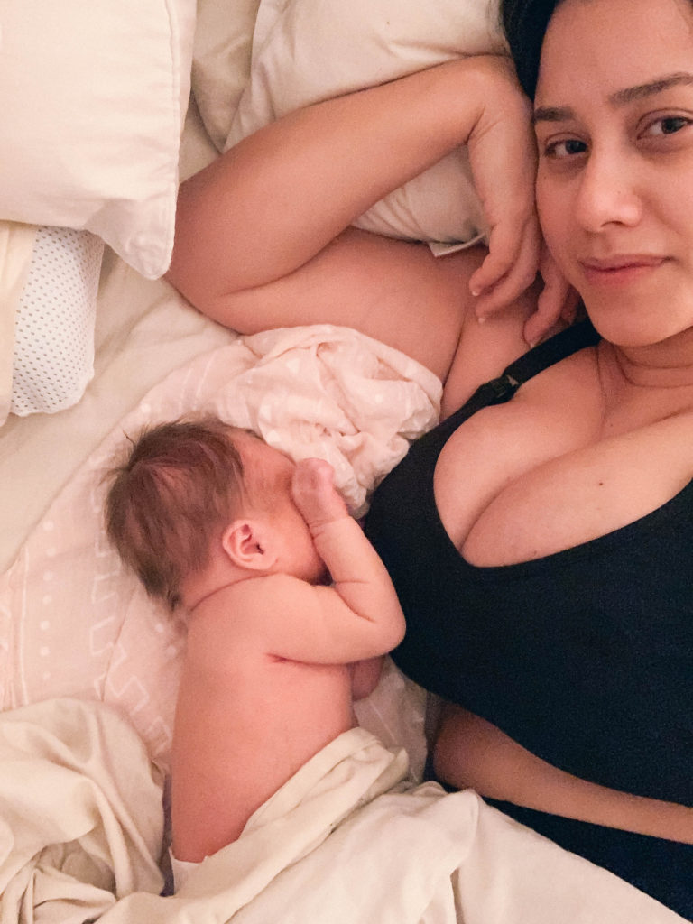 anne shy recommends big boob breast feeding pic