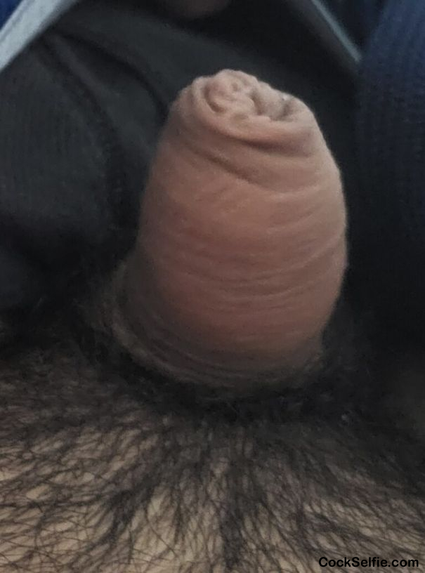 deon kemp recommends rate my tiny penis pic