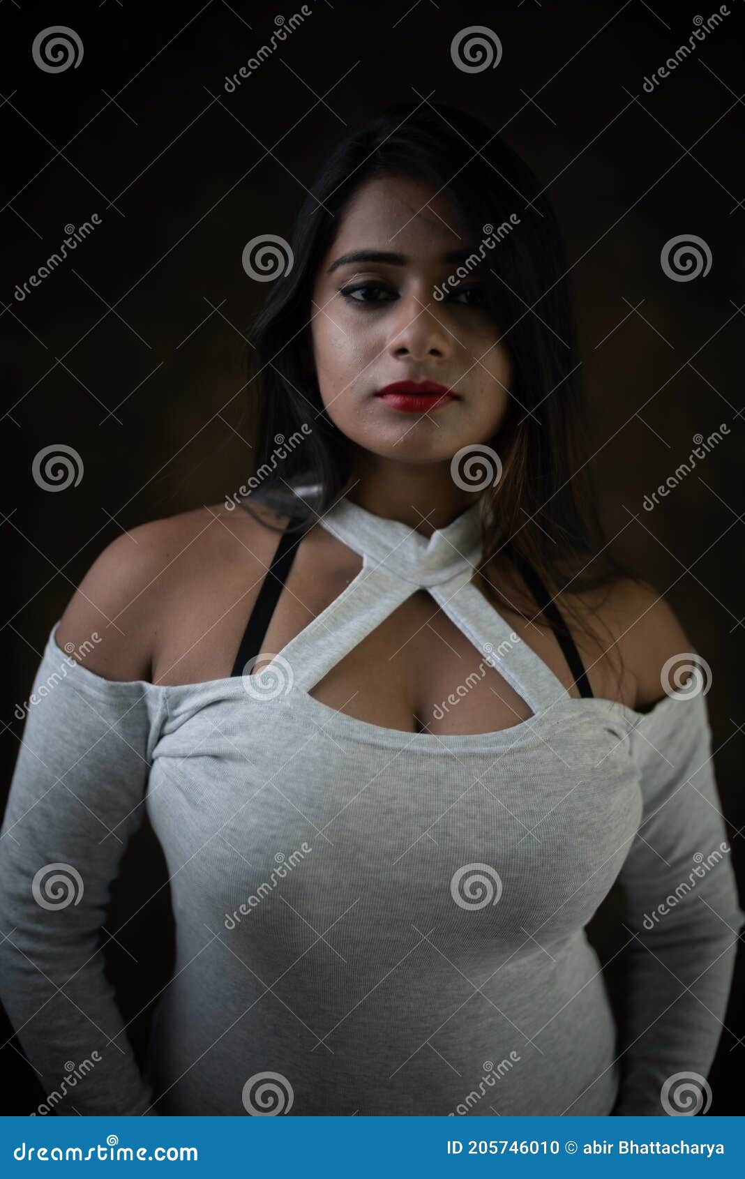Best of Bangali sexy girl