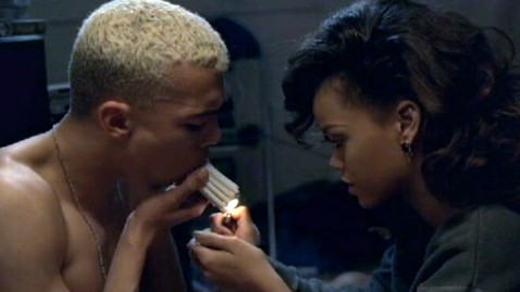 Best of Rihanna and chris brown sex tape
