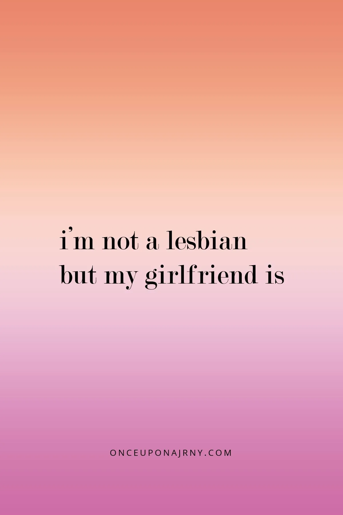 chris edmondson recommends cute lesbian quotes tumblr pic