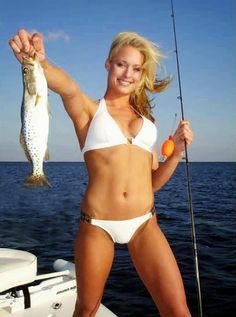 cash dinero add tomi lahren bikini photo