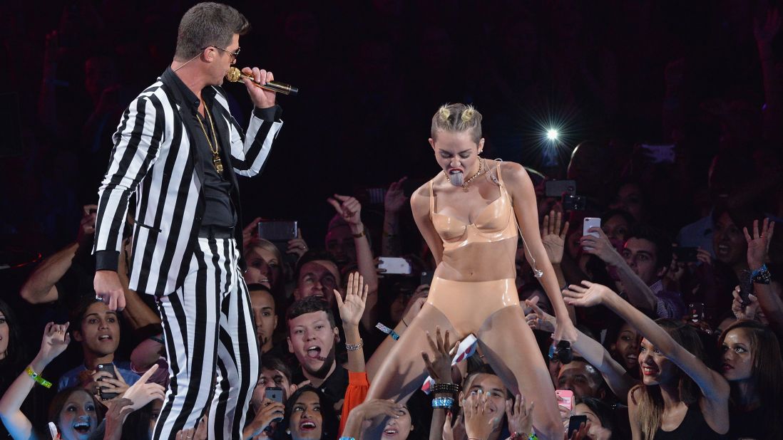 boy ster recommends miley cyrus sextape video pic