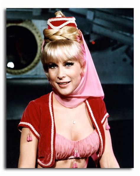 brendan hynes recommends Barbara Eden Fucking