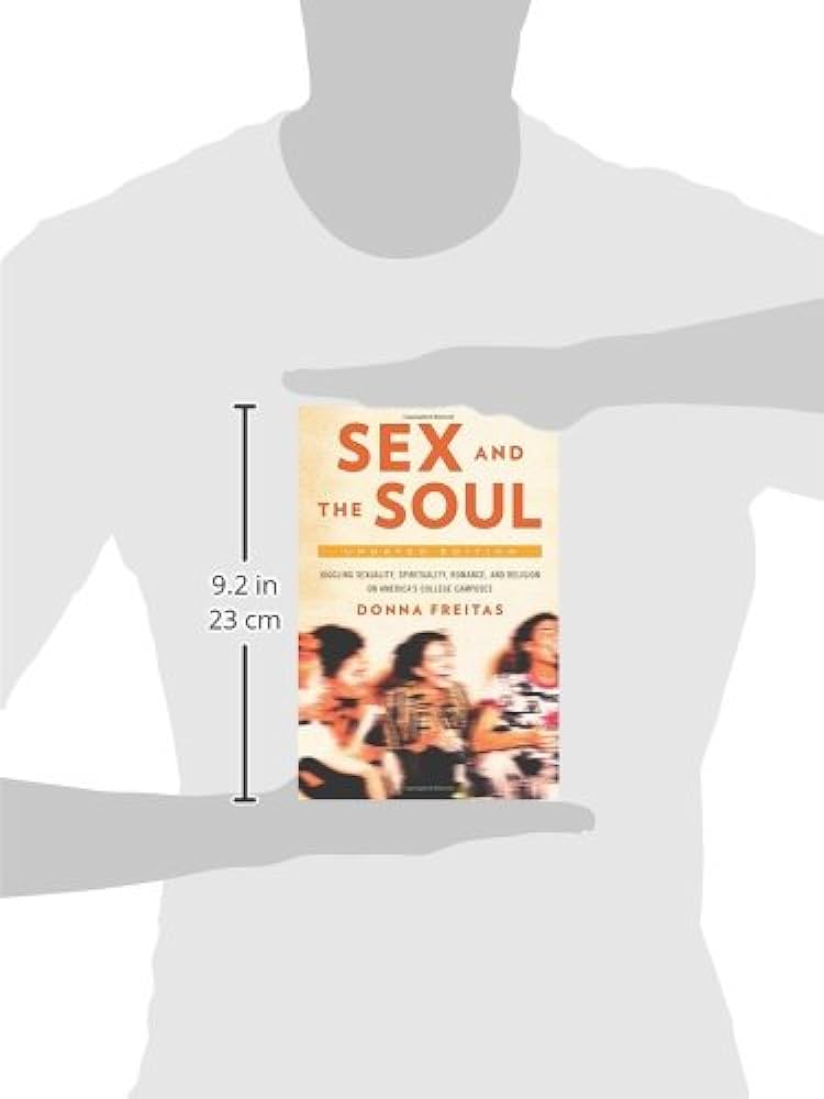 angel m nieves recommends soul x maka sex pic