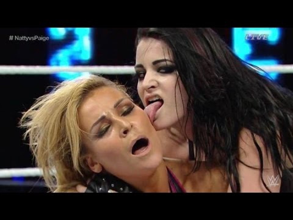 Hot Sexy Women Wrestling carrillo porn