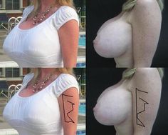 black is back recommends nancy quill big tits pic