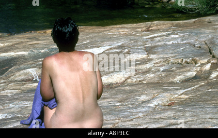 angela lunardi add pictures of nude sunbathers photo