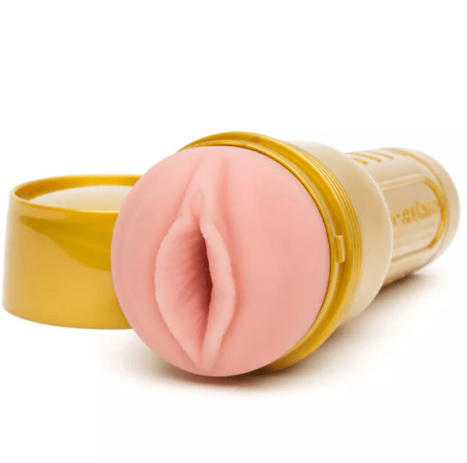 Huge Sex Toys Tumblr sm geschichten