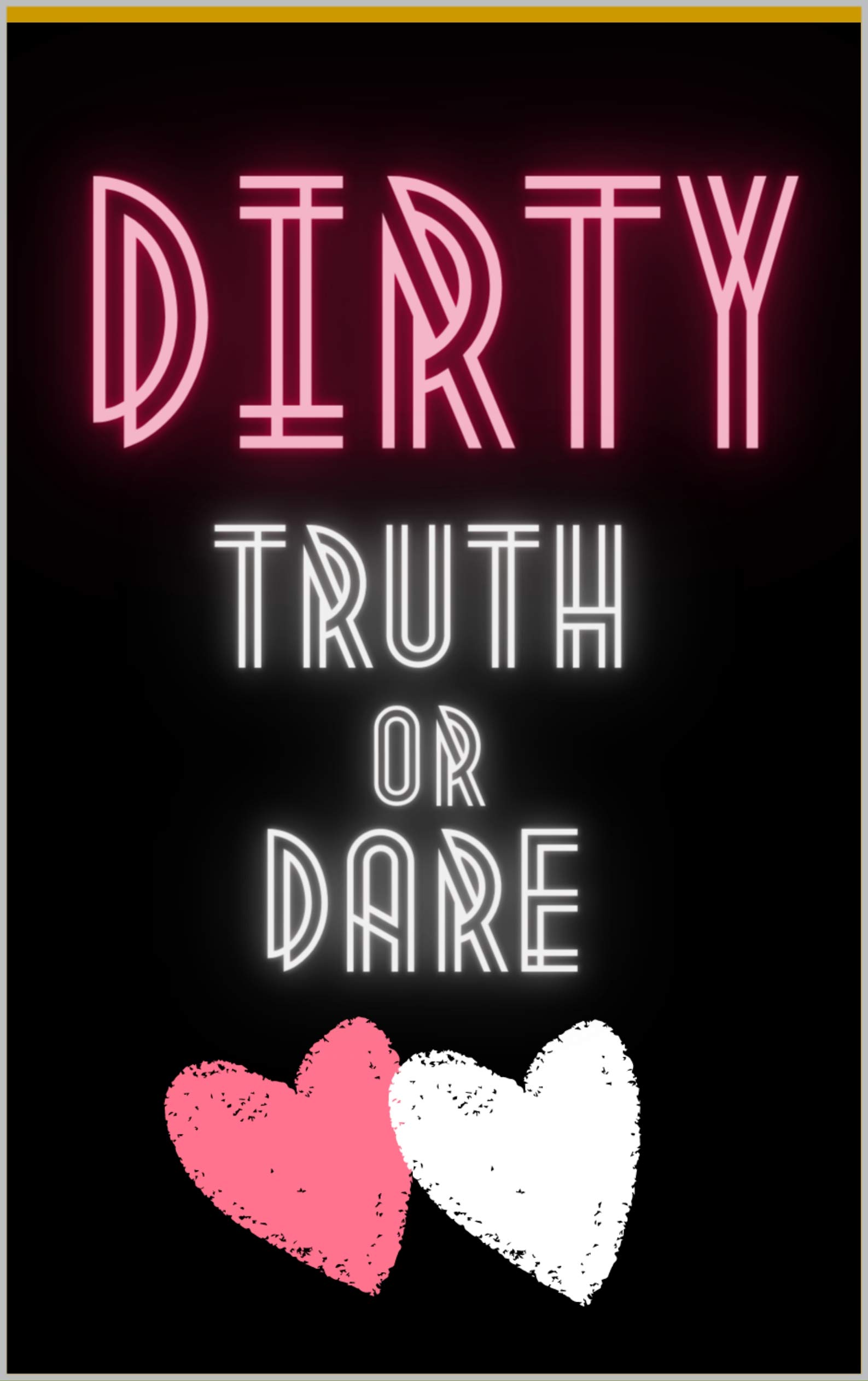 bobby newbill recommends Dirty Truth Or Dare Sex