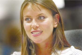 alan bickley add lara logan sexy photo