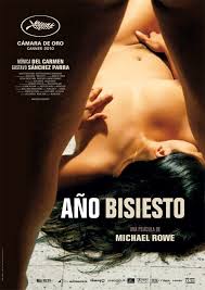 diane l marshall recommends Ver Peliculas Eroticas Completas