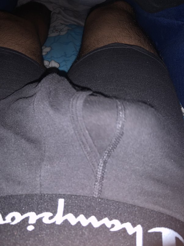 bryan stanfill recommends snapchat underwear pic pic