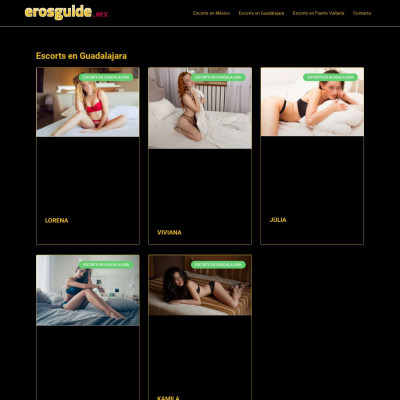 connie d hutchison recommends eros guide to escorts pic